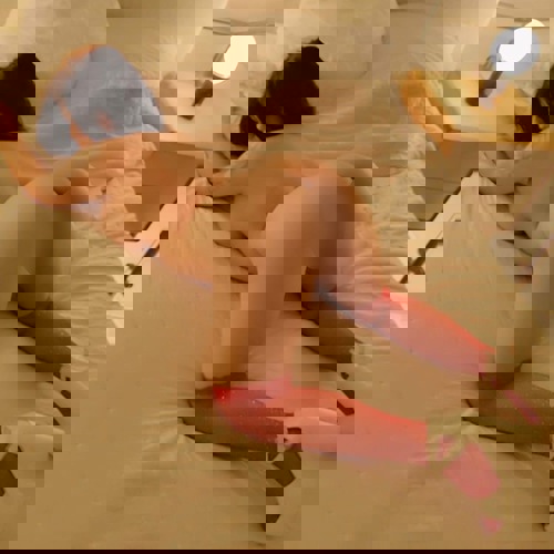 Anna115756 - +4915756511190, 015756511190, 0157-56511190