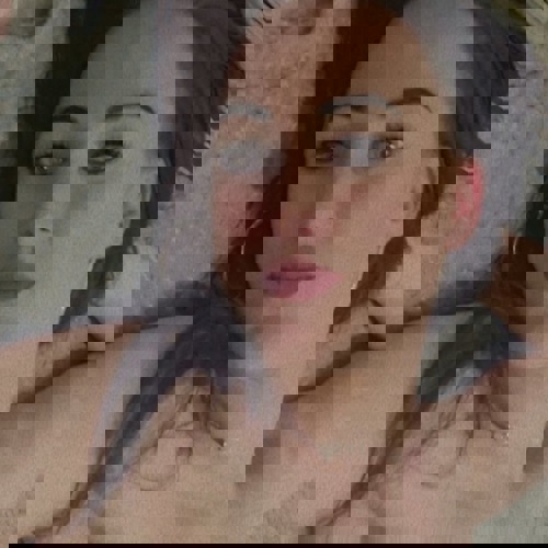 JenniferNeu17