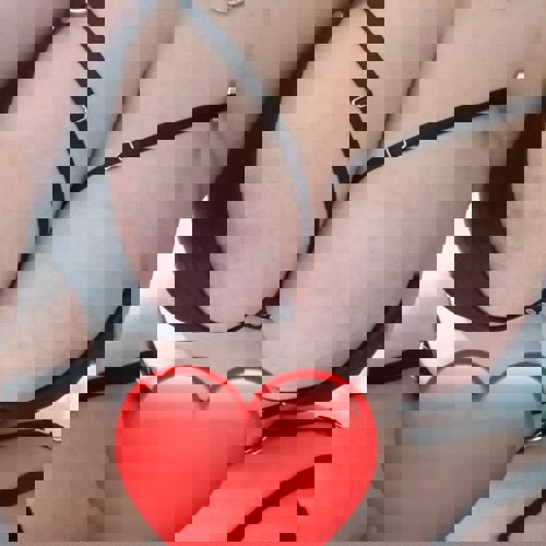 EllysaAV - +4915781201314, 015781201314, 0157-81201314