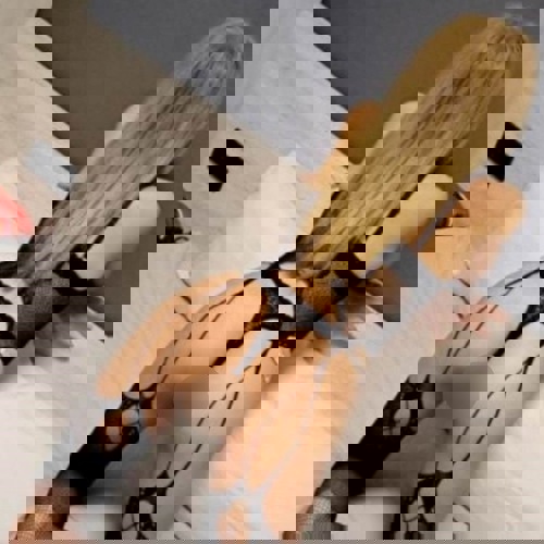 RebeccaGanzneuinderStadt1 - +4915212935508, 015212935508, 0152-12935508
