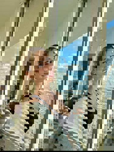 Sandra81 - +2348122503906