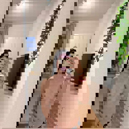 SelinParty1