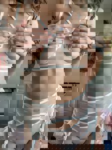Image de profil