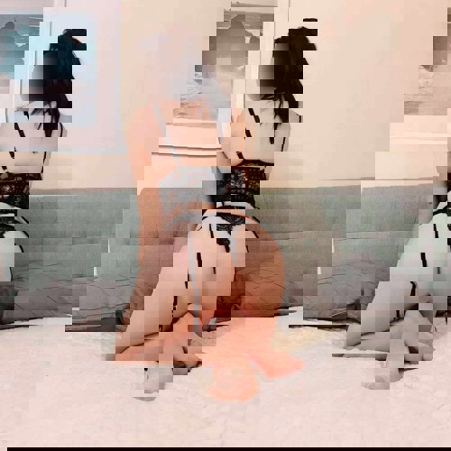 Camelia17