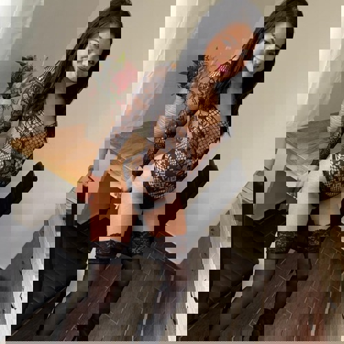 SindyNurmitTermin - +494366565715704