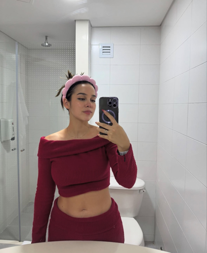 Helinah46 - +14632968335