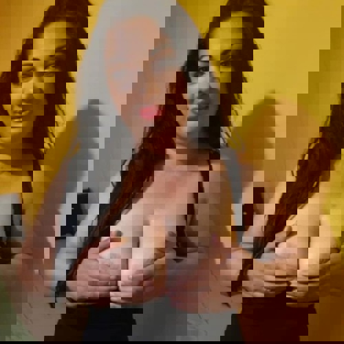 KiraNEU17