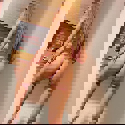 ANLSEXEXPERTINDANIELA