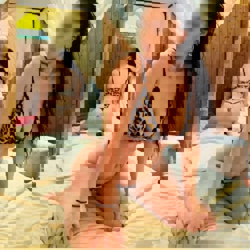 Seyla1