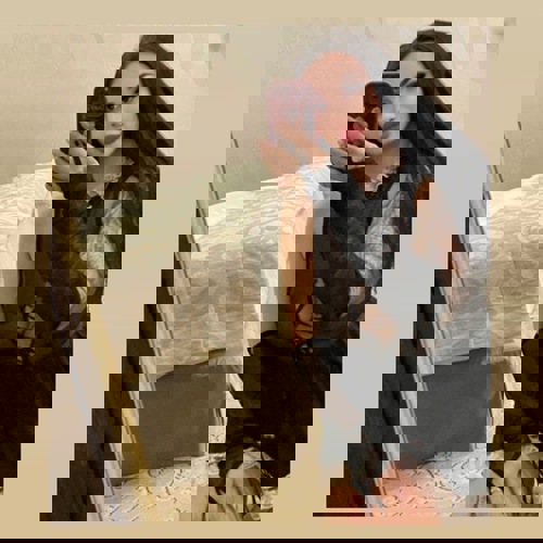 Maya11768