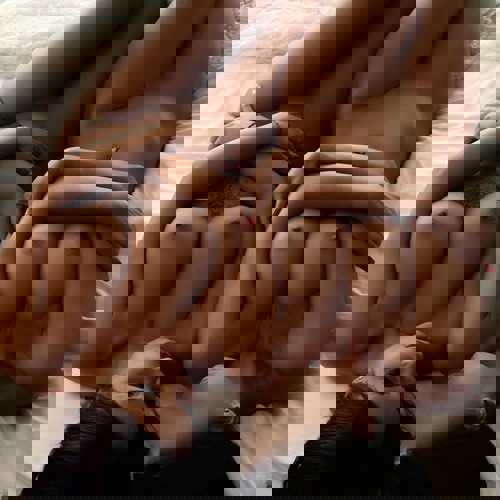 HeiesDuo15