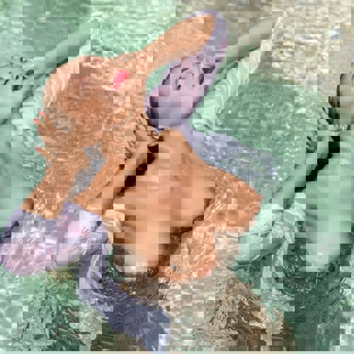 ANIA11522