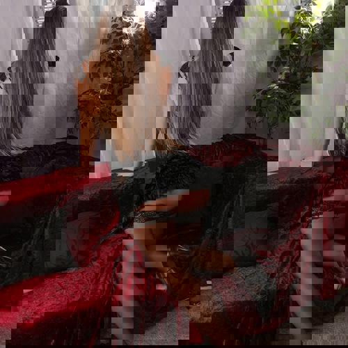 GanzneuNatascha - +491744291819, 01744291819, 0174-4291819