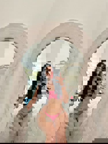 Jessica78097 - +33780975875, 0780975875, 07-80975875