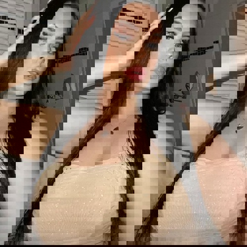 LisaDeutschNeu - +491773653707, 01773653707, 0177-3653707