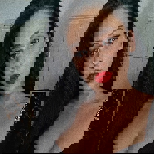 Sarah152129 - +4915212955916, 015212955916, 0152-12955916