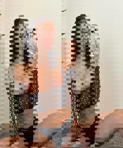 SaraLine - +353899419695