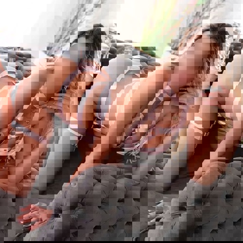 LeonyampFranzExpertin
