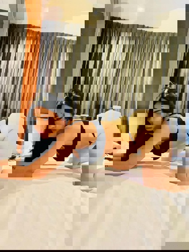 MimiSEHRSUNDSEXY - +4915211813083, 015211813083, 0152-11813083