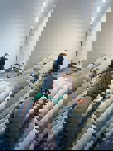 JessyneuindeinerStadt15 - +4915511024122, 015511024122, 0155-11024122