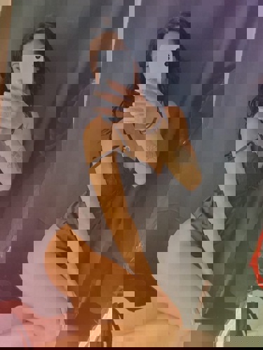 SkinnyMorena - +4915778710309, 015778710309, 0157-78710309