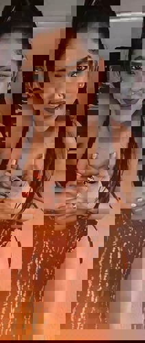 Kiki1155 - +4915510891924, 015510891924, 0155-10891924