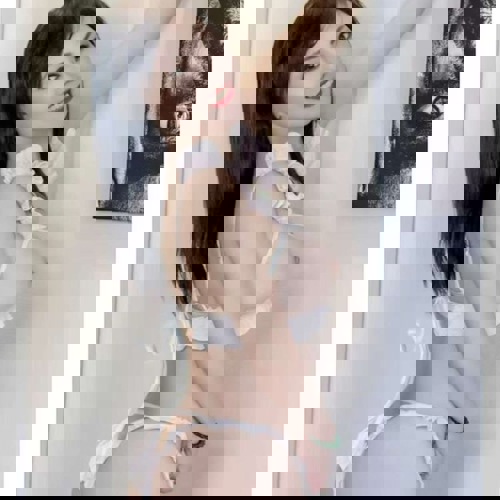 AVLilytopService - +4915211749810, 015211749810, 0152-11749810