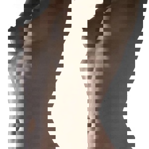 Profilbillede
