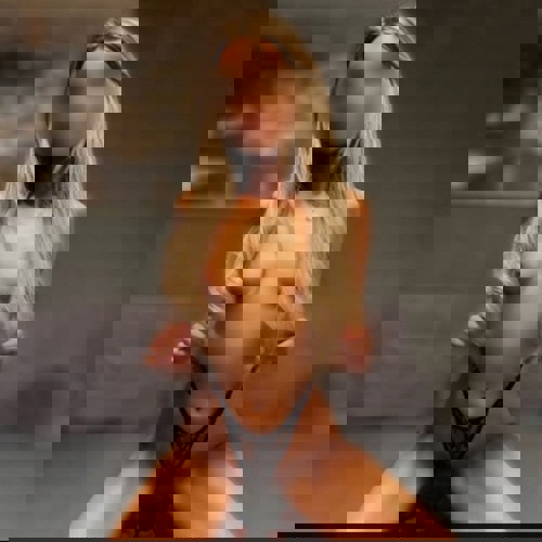 Anetta1