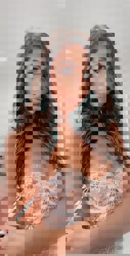Annakitty - +19544253924