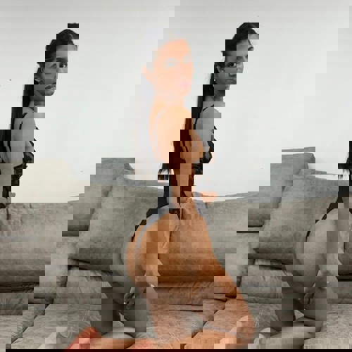 YisselPartymausNEUENUMMER