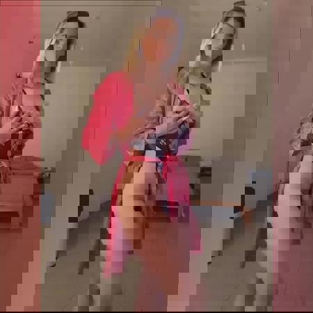 Eva1717841 - +491784121213, 01784121213, 0178-4121213