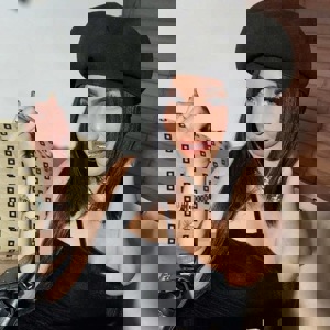 Gambar Profil