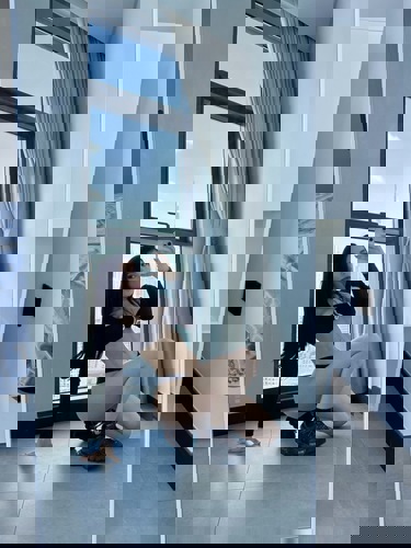 DUDAPARTYGIRL18 - +491627717462, 01627717462, 0162-7717462