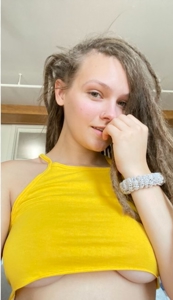 Profilna slika