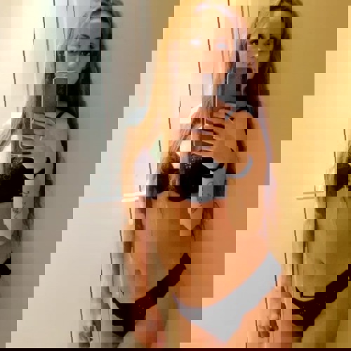JesicaPartyfrkurzeZeit1
