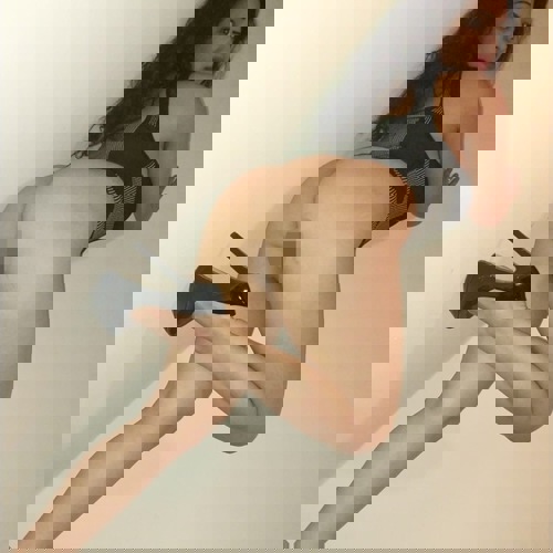 KatiBrandneu1
