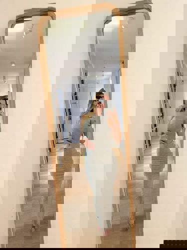 Alex77