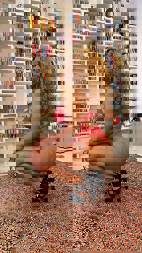 Pamela1521299 - +4915212990420, 015212990420, 0152-12990420