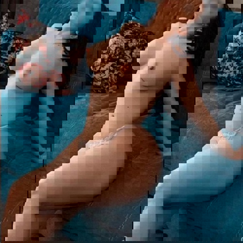 LaraNEUINDEUTSCHLAND1