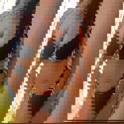 DeutscheAnissaEscort