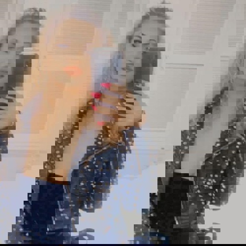 Maya115779