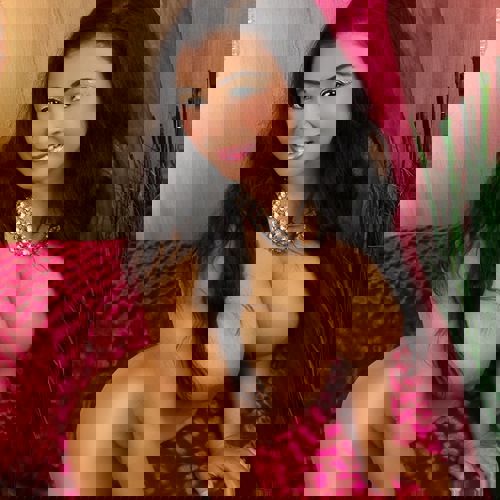 ThaiNabuaOW90DDampMassageentspan - +4915211939789, 015211939789, 0152-11939789