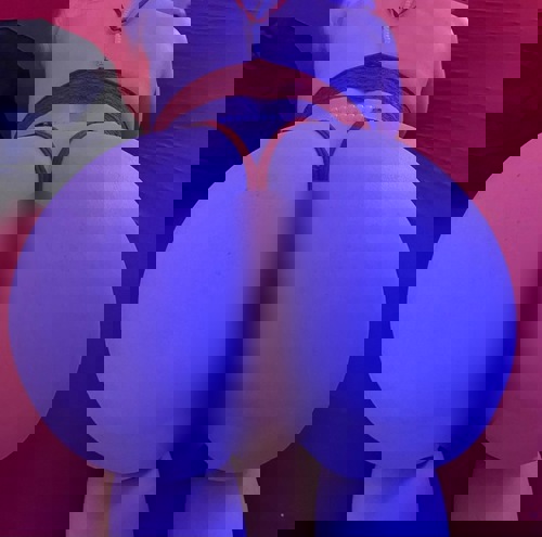 Marry181638 - +491638896711, 01638896711, 0163-8896711