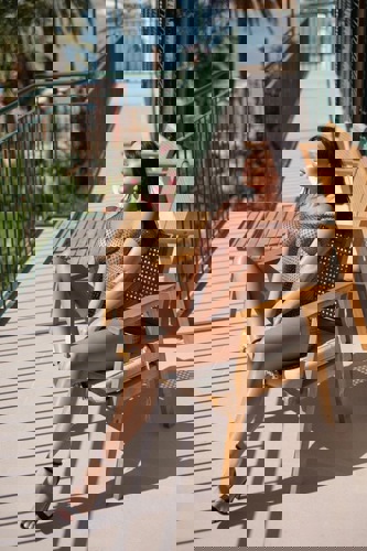 LarissaGanzNeuindeinerStadt1 - +4915511264433, 015511264433, 0155-11264433