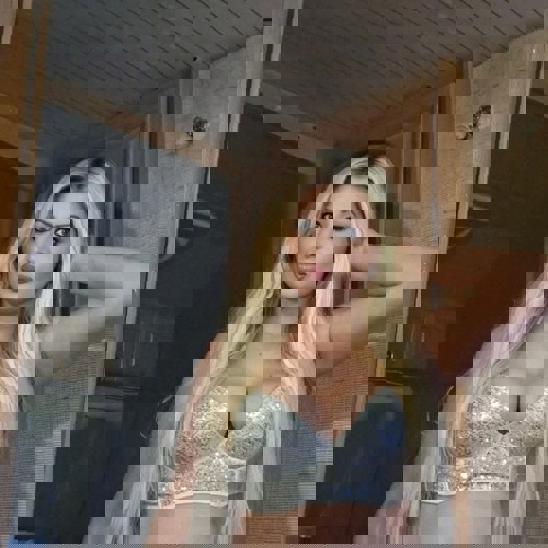 Nickiendlichwiederda - +4915213149186, 015213149186, 0152-13149186