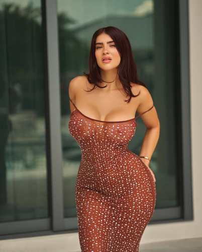Jenny98