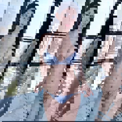 LenaAV - +4915212867379, 015212867379, 0152-12867379