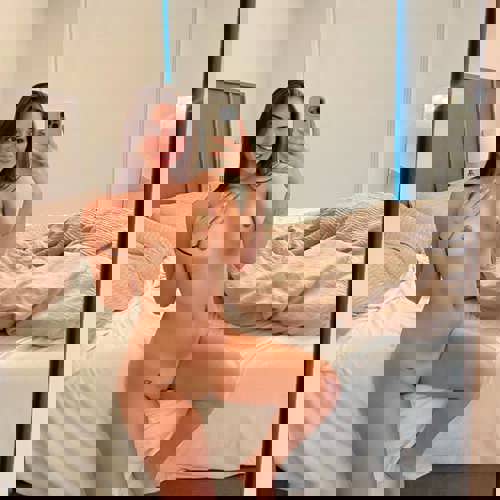 Emma77569 - +33756925861, 0756925861, 07-56925861