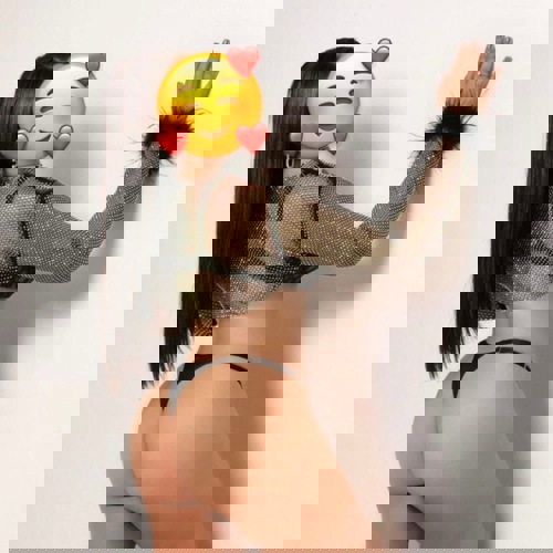 Katalea15